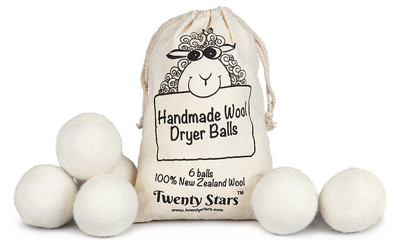 wool-balls