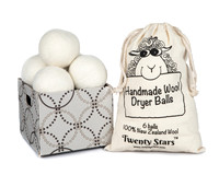 wool-box