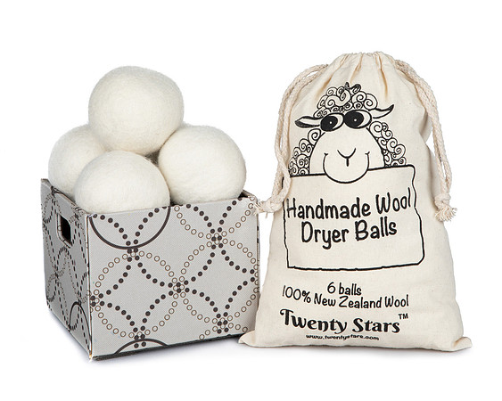 wool-box