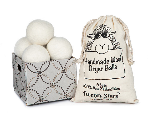 wool-box