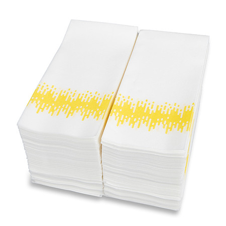 napkins-all