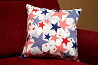 pillow-on-couch