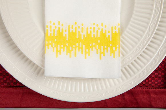 napkin-plate-close-up