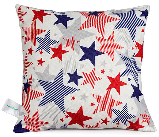 twentystars-pillow2