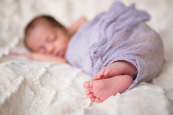 twins-shoot--009-0494