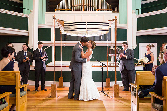 291-Alissa-Jared-vineyard-wedding-7733