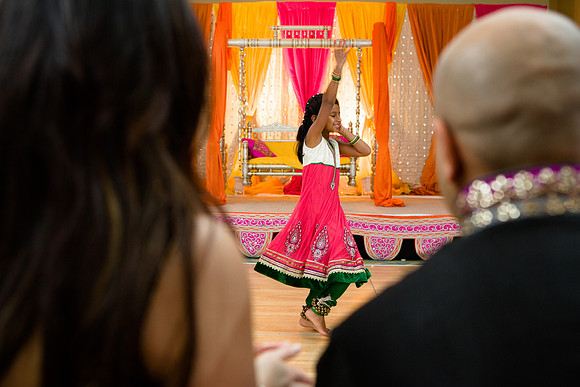 1002-Ashish-Devorah-Day1-7899