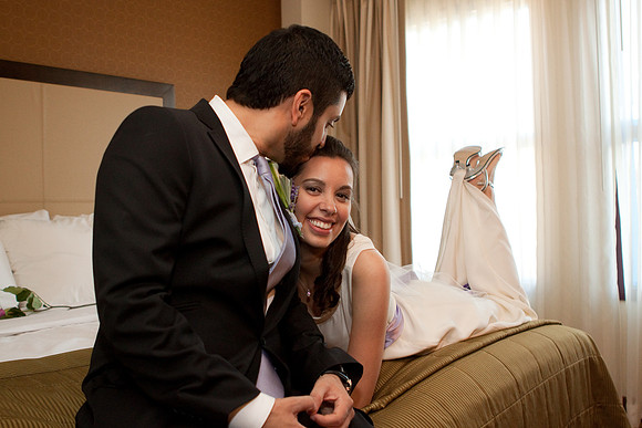 NadiaOmarWedding-4917
