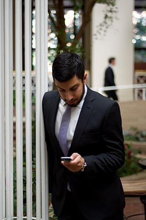 NadiaOmarWedding-4676