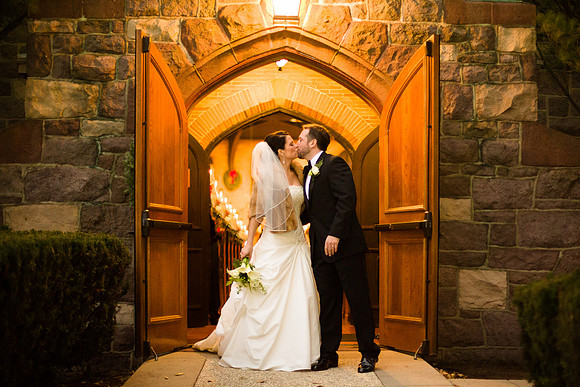 604-kevin-lauren-wedding--2