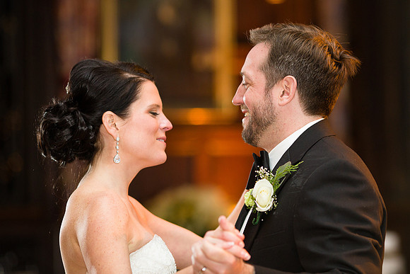 676-kevin-lauren-wedding-2189