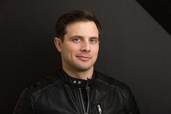 richard-wingert-sooc-11022