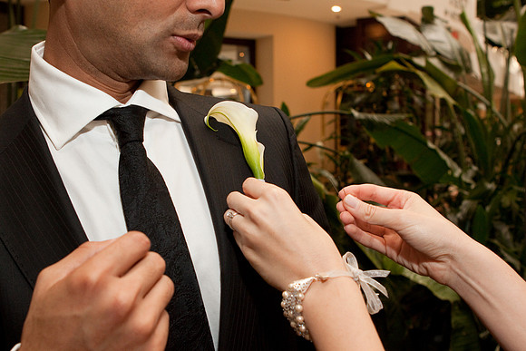 NadiaOmarWedding-4814