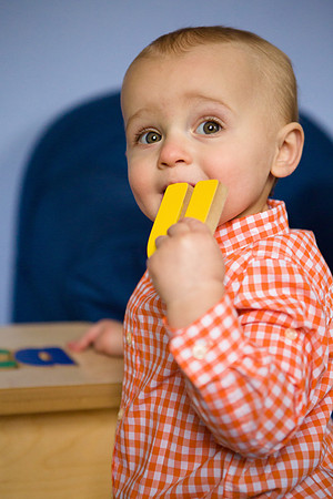 012-Luca-1-year-old-3690-2