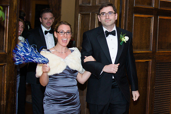 639-kevin-lauren-wedding-6071