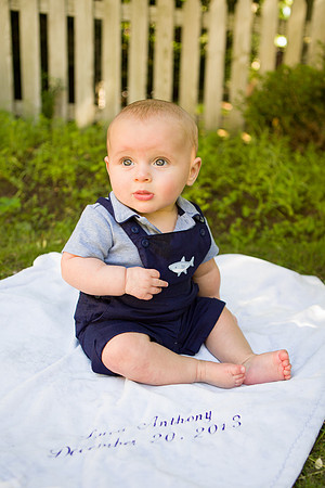 049luca-6-months-fucci6047