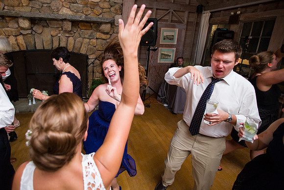 532-Alissa-Jared-vineyard-wedding-9135