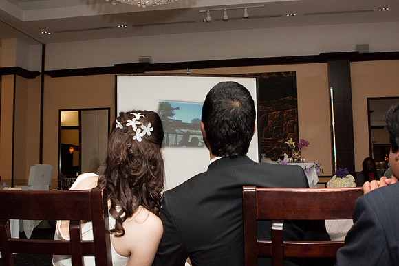 NadiaOmarWedding-5581