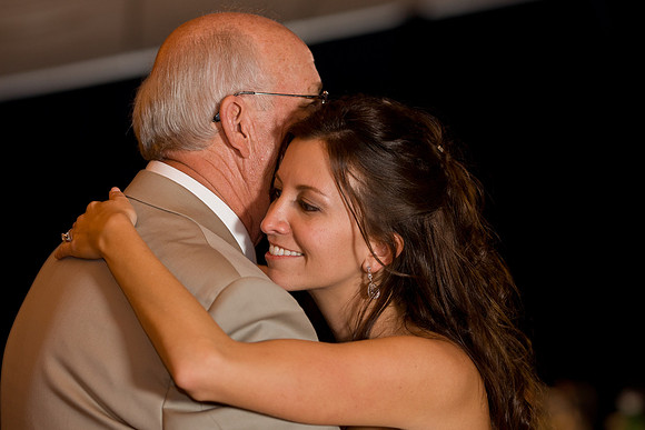 1028courtneynatewedding8614