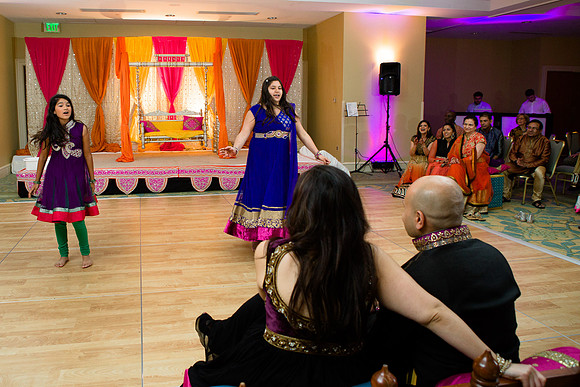 995-Ashish-Devorah-Day1-7885