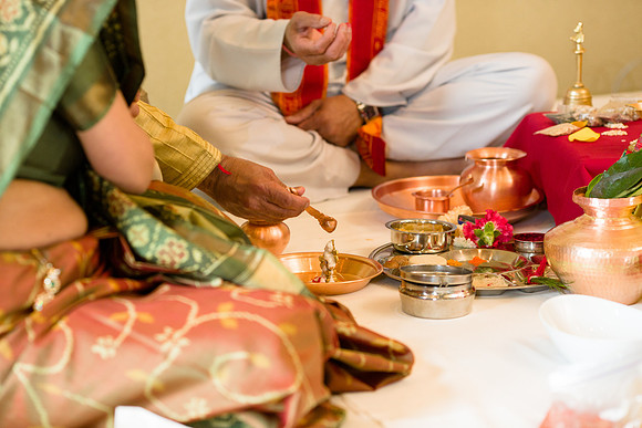 092-Ashish-Devorah-Day1-7045