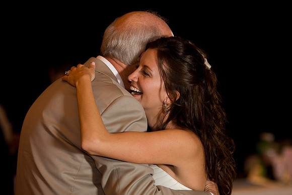 1039courtneynatewedding8632