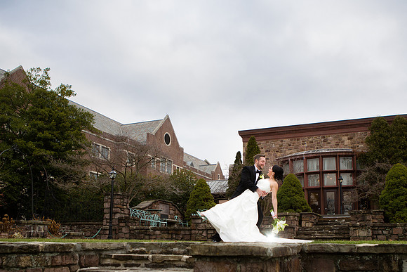 327-kevin-lauren-wedding-1523