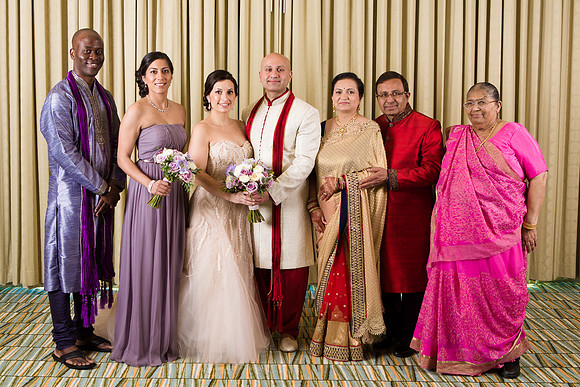 177-renaissance-boston-waterfront-hotel-wedding8865