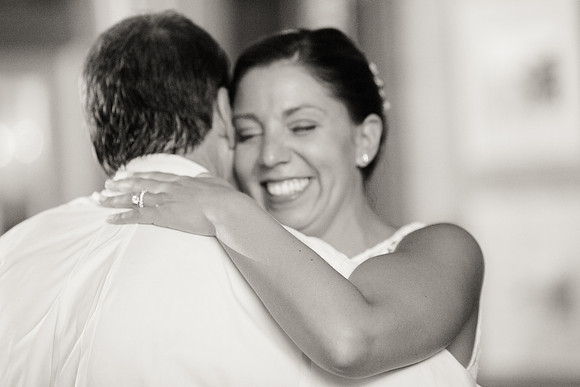 573-Alissa-Jared-vineyard-wedding-9175