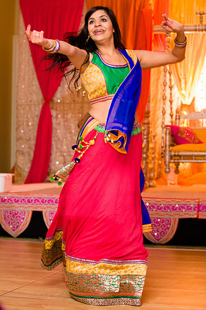 1105-Ashish-Devorah-Day1-3307