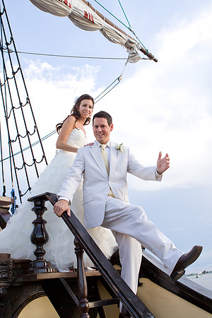 0786courtneynatewedding8183