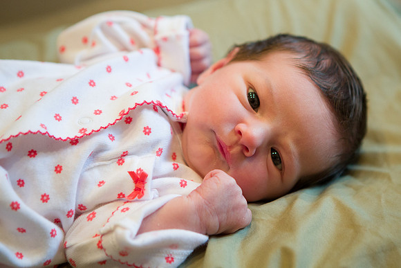 001-lyla-newton-newborns5736