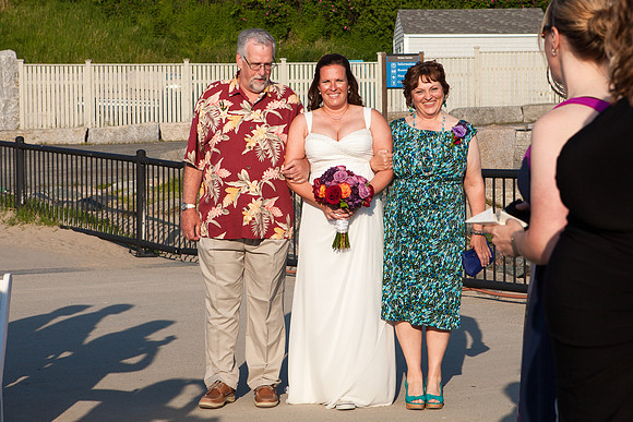 0184-KarenErinWedding1530