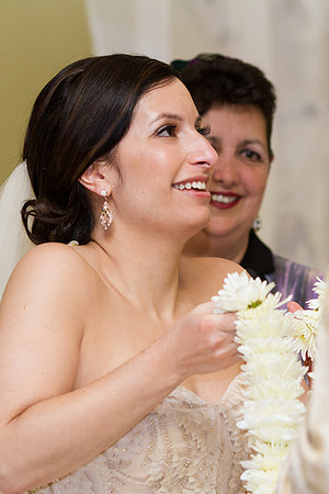483-renaissance-boston-waterfront-hotel-wedding2368