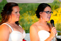 0328-KarenErinWedding