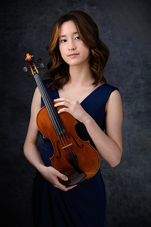 Sarah-Guo-154