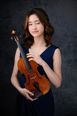 Sarah-Guo-169