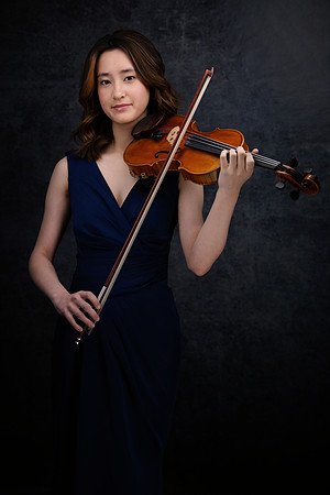 Sarah-Guo-100