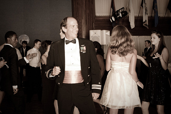bridgetrickwedding-201