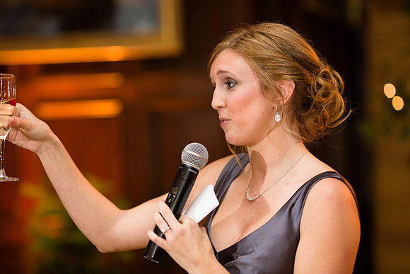 870-kevin-lauren-wedding-2417