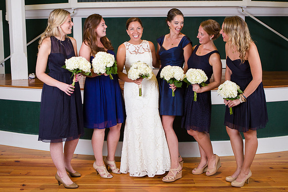 197-Alissa-Jared-vineyard-wedding-8334