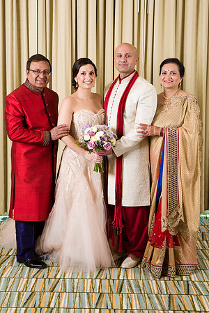 188-renaissance-boston-waterfront-hotel-wedding8899