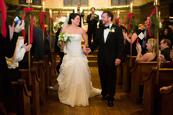 598-kevin-lauren-wedding-2067