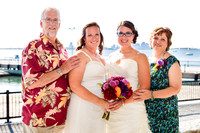 0081-KarenErinWedding