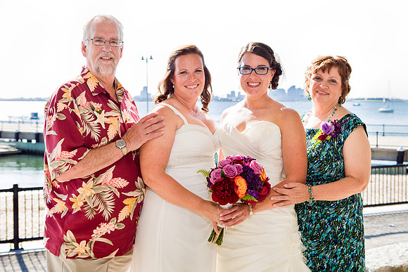 0081-KarenErinWedding