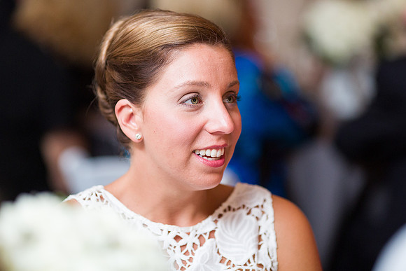 358-Alissa-Jared-vineyard-wedding-8776