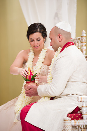 578-renaissance-boston-waterfront-hotel-wedding4429