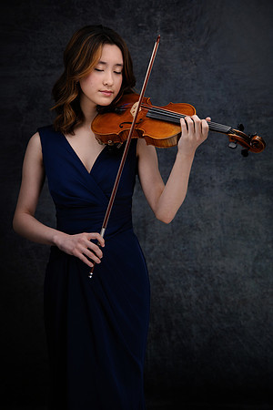 Sarah-Guo-106