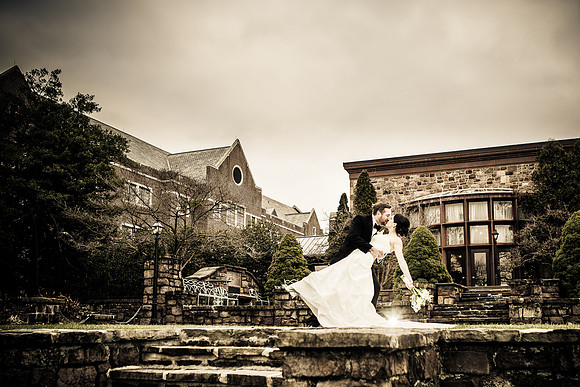 332-kevin-lauren-wedding-1531-2