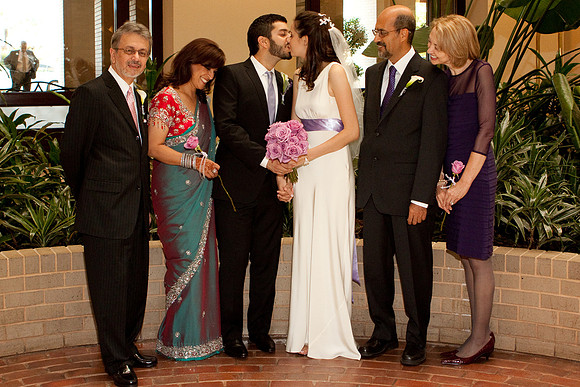 NadiaOmarWedding-4848
